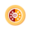 [Services button - frame from mouseover animation]